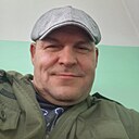 Знакомства: Олег, 47 лет, Улан-Удэ