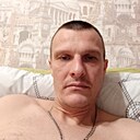Знакомства: Вячеслав, 41 год, Саранск