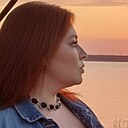 Знакомства: Deva, 44 года, Гомель