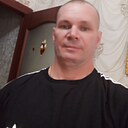 Знакомства: Андрей, 45 лет, Шымкент