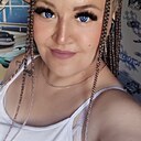 Знакомства: Алеся, 32 года, Зеленокумск