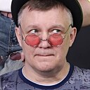 Знакомства: Олег, 52 года, Томск