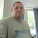Знакомства: Andrej, 43 года, Бонн
