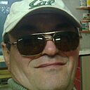 Знакомства: Максим, 58 лет, Бишкек