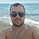 Знакомства: Дмитрий, 38 лет, Рудный