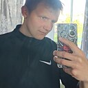 Знакомства: Павел, 32 года, Слоним