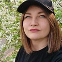 Знакомства: Ly, 35 лет, Тверь