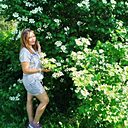 Знакомства: Elvirochka, 33 года, Прокопьевск