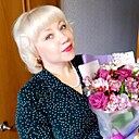 Знакомства: Светлана, 43 года, Улан-Удэ