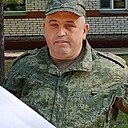 Знакомства: Александр, 51 год, Подольск
