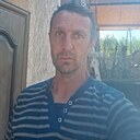 Знакомства: Максим, 47 лет, Улан-Удэ