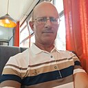 Знакомства: Виталий, 51 год, Талдыкорган