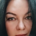 Знакомства: Натали, 52 года, Солигорск