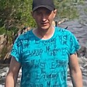 Знакомства: Иван, 34 года, Тулун