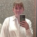 Знакомства: Екатерина, 38 лет, Ногинск