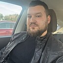 Знакомства: Дмитрий, 32 года, Николаев