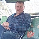 Знакомства: Андрей, 43 года, Ногинск