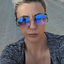 Знакомства: Seksi, 46 лет, Могилев