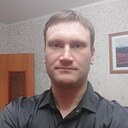 Знакомства: Александр, 35 лет, Набережные Челны