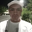 Знакомства: Иман, 33 года, Бишкек