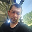 Знакомства: Виктор, 38 лет, Шумилино