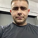 Знакомства: Иван, 36 лет, Усть-Каменогорск