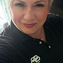 Знакомства: Ева, 48 лет, Курск