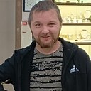 Знакомства: Юрий, 43 года, Усть-Илимск