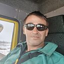 Знакомства: Евгений, 44 года, Усть-Кут
