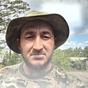 Знакомства: Димка, 35 лет, Кяхта