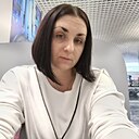 Знакомства: Anna, 39 лет, Миллерово