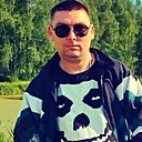 Знакомства: Макс, 32 года, Дмитров