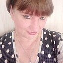 Знакомства: Елена, 56 лет, Бор