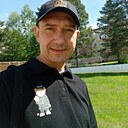 Знакомства: Виктор, 37 лет, Саянск