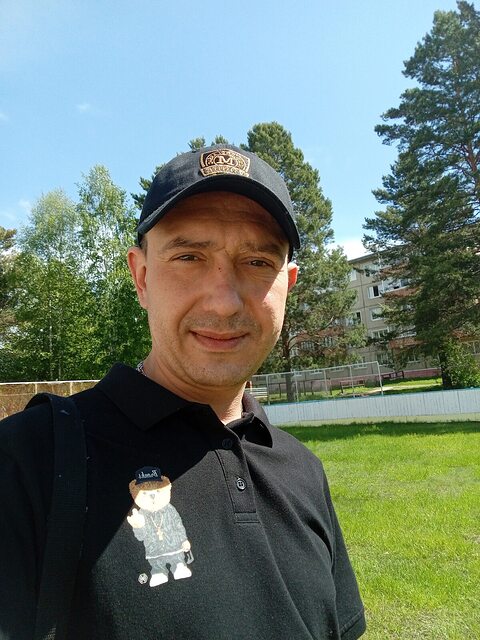 Фото - Tabor.ru