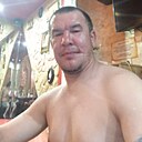 Знакомства: Андрей, 40 лет, Киров
