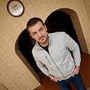 Знакомства: Сергей, 43 года, Прокопьевск