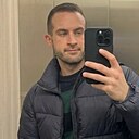 Знакомства: Андрей, 39 лет, Улан-Удэ