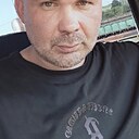 Знакомства: Константин, 36 лет, Прокопьевск