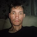 Знакомства: Дмитрий, 32 года, Белово