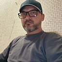 Знакомства: Kasstus, 37 лет, Полоцк