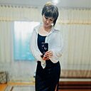 Знакомства: Оксана, 36 лет, Улан-Удэ
