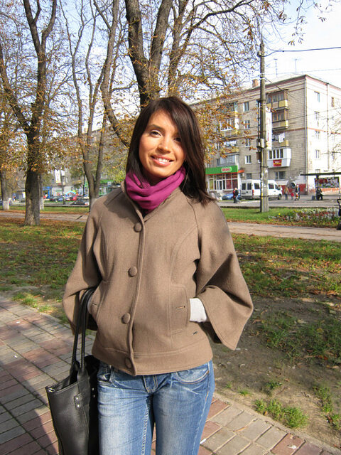Фото - Tabor.ru