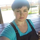 Знакомства: Натали, 48 лет, Бердск