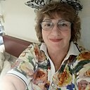 Знакомства: Надежда, 67 лет, Тюмень