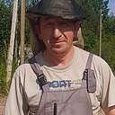 Знакомства: Юрий, 43 года, Шемурша