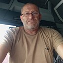 Знакомства: Султан, 49 лет, Черкесск