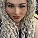 Знакомства: Lisiza, 44 года, Мозырь