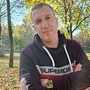 Знакомства: Максим, 35 лет, Лида