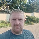 Знакомства: Руслан, 41 год, Киев